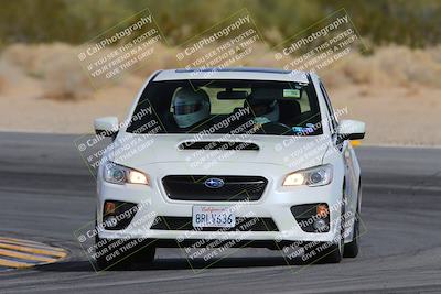 media/Jan-28-2024-SCCA SD (Sun) [[95d197e79e]]/4-Novice Group/Session 2 (Turn 10)/